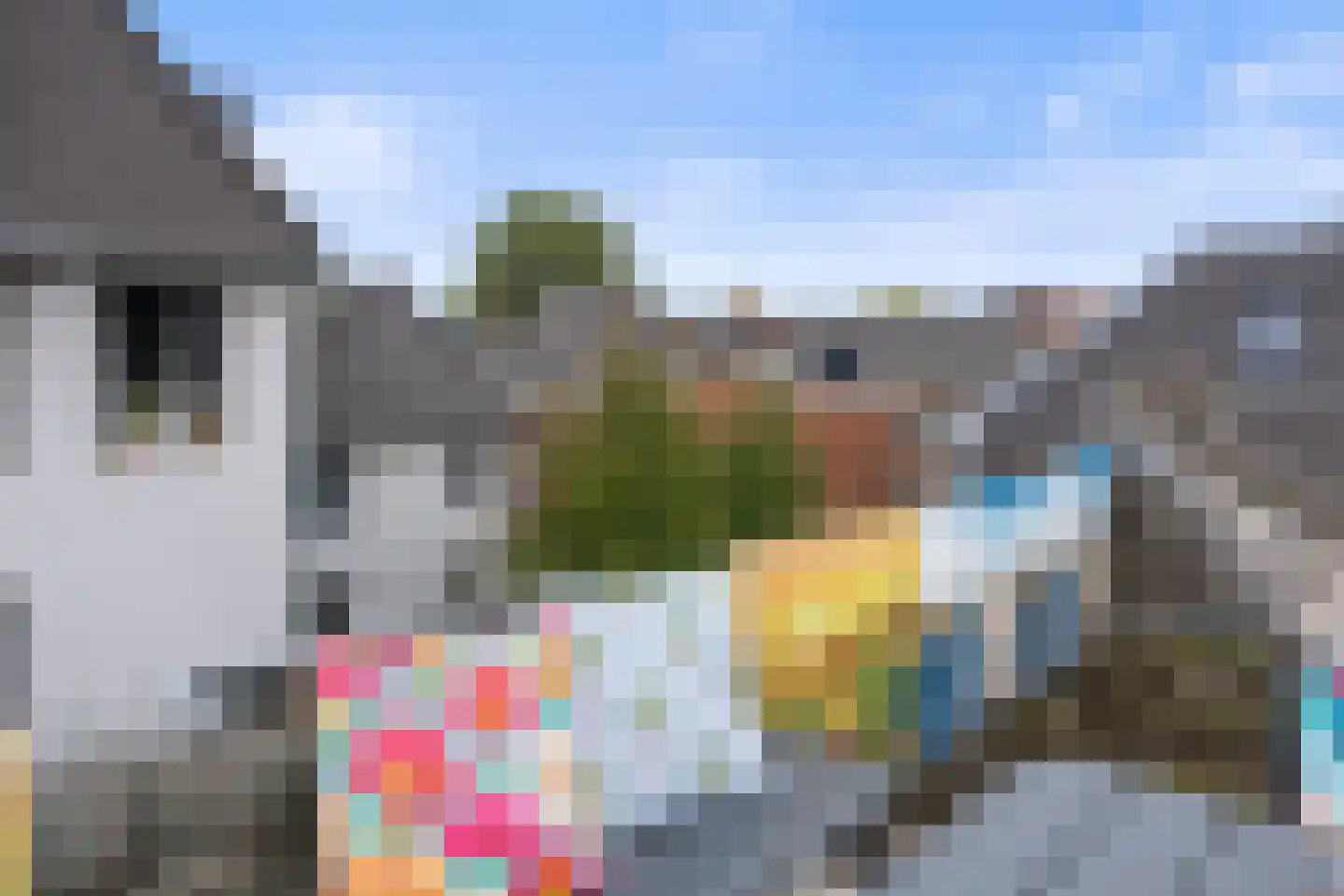 Snellestraat 21 A 's-Hertogenbosch thumbnail 20