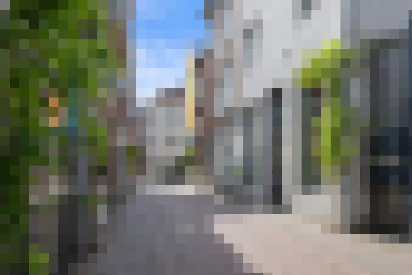 Snellestraat 21 A 's-Hertogenbosch thumbnail 22
