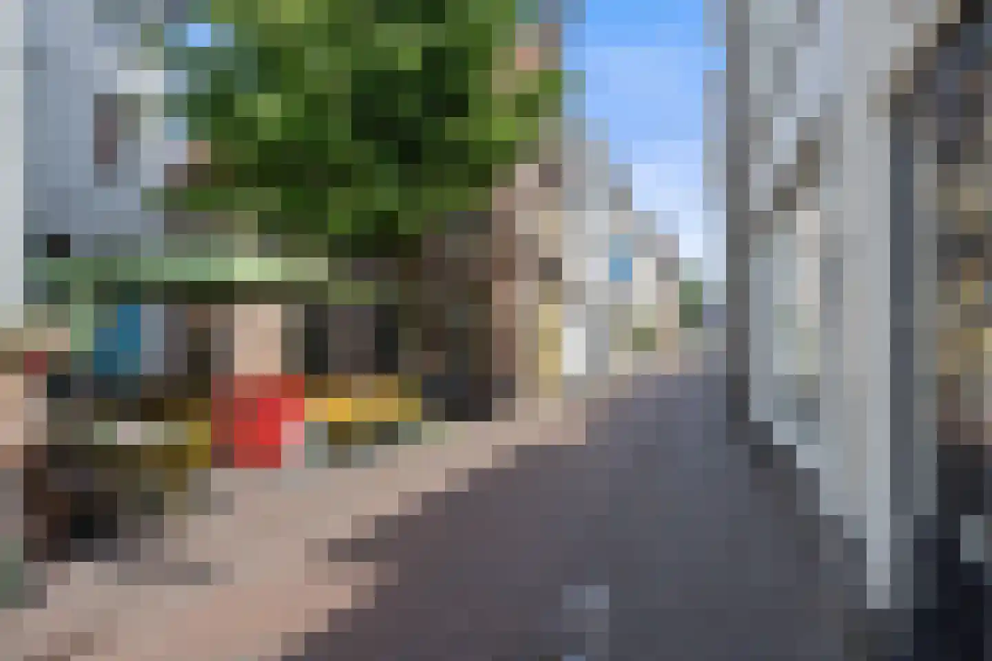 Snellestraat 21 A 's-Hertogenbosch thumbnail 23
