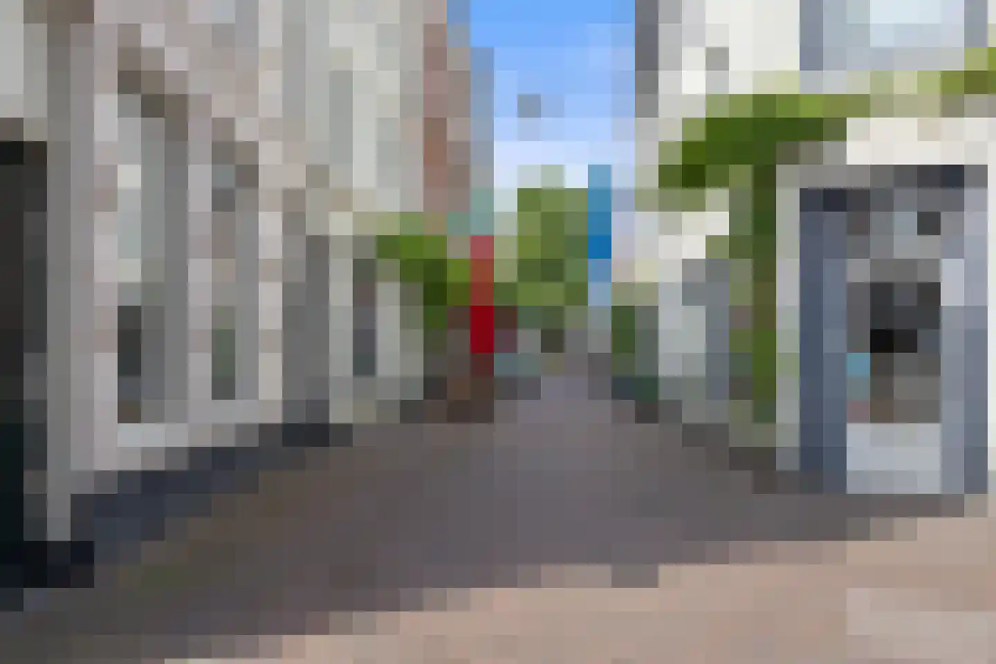 Snellestraat 21 A 's-Hertogenbosch thumbnail 24