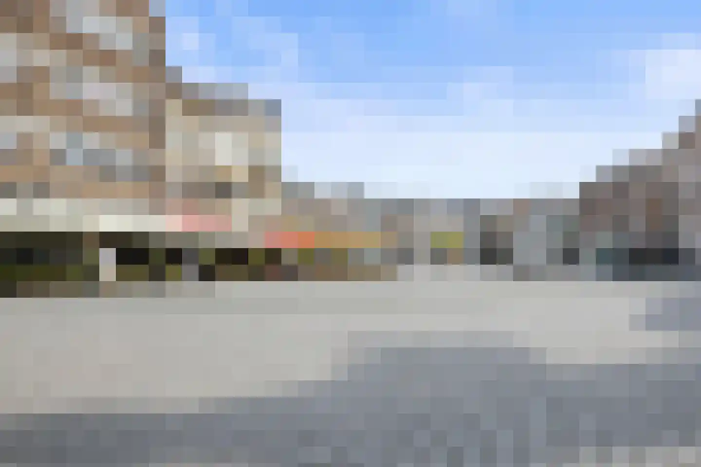 Snellestraat 21 A 's-Hertogenbosch thumbnail 25