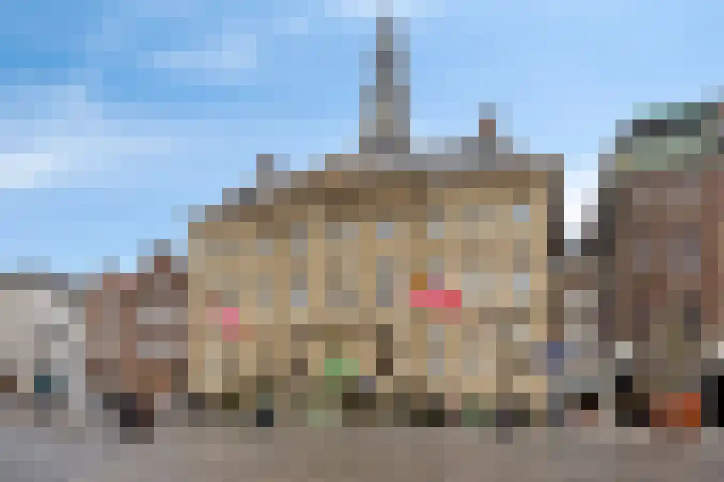 Snellestraat 21 A 's-Hertogenbosch thumbnail 26