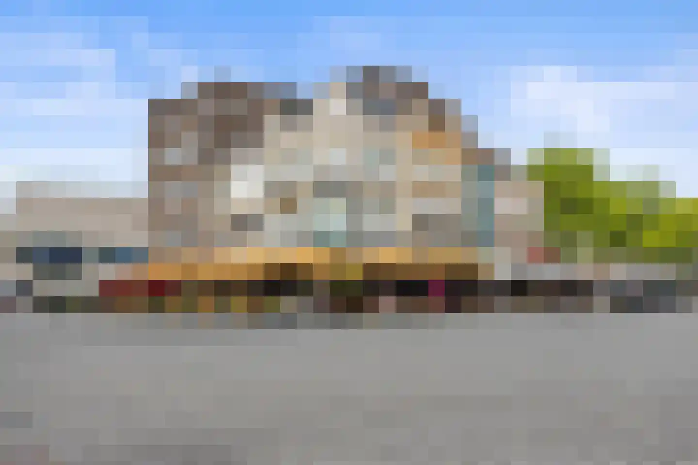 Snellestraat 21 A 's-Hertogenbosch thumbnail 27
