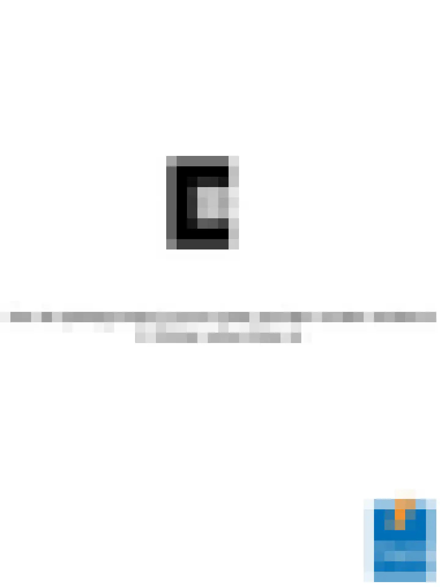 Snellestraat 21 A 's-Hertogenbosch thumbnail 31