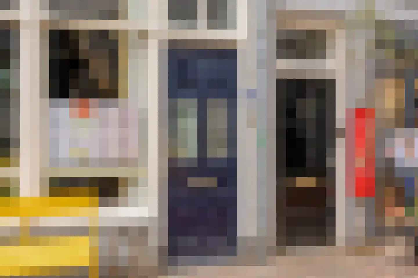 Snellestraat 21 A 's-Hertogenbosch thumbnail 5