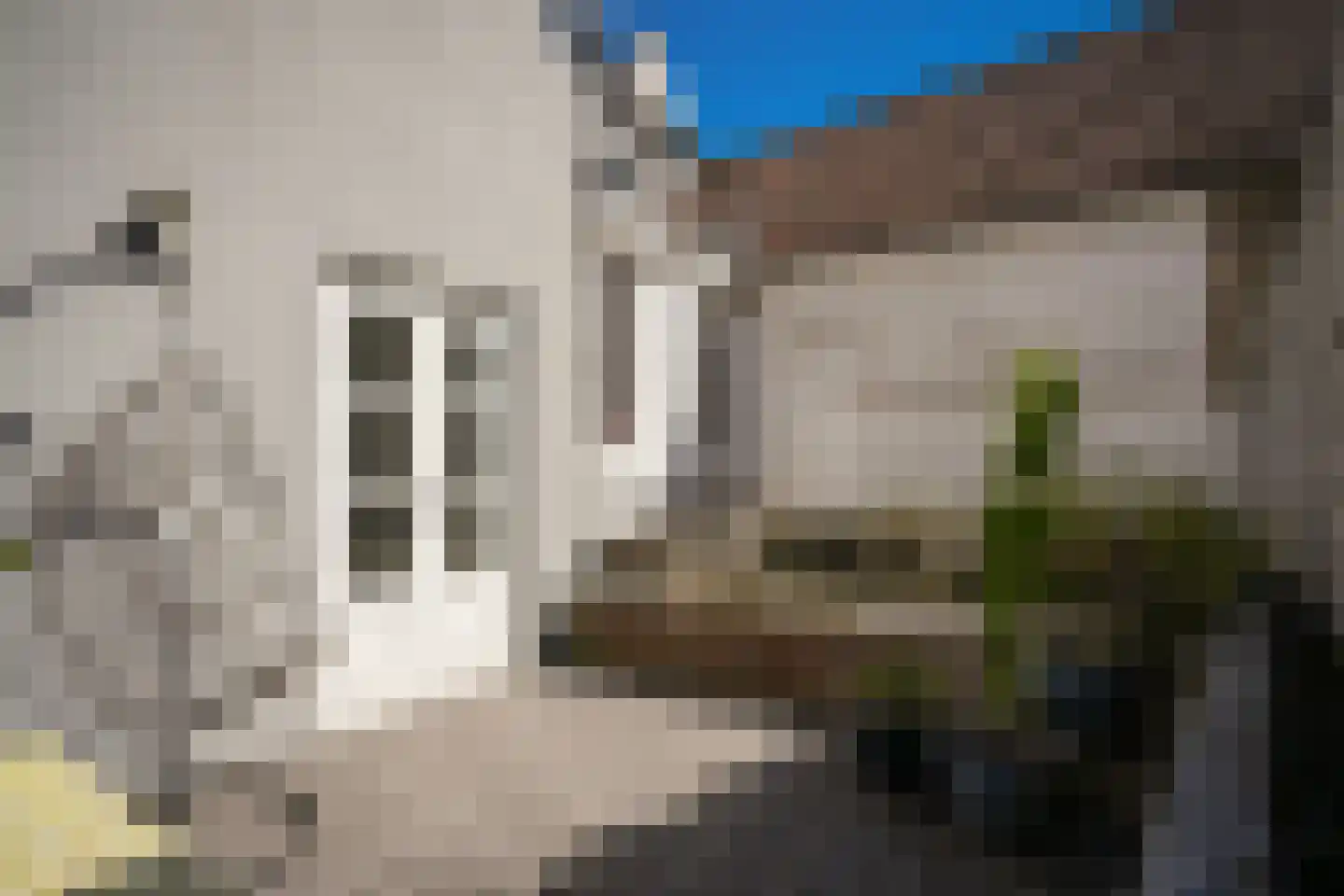 Snellestraat 40 's-Hertogenbosch thumbnail 18