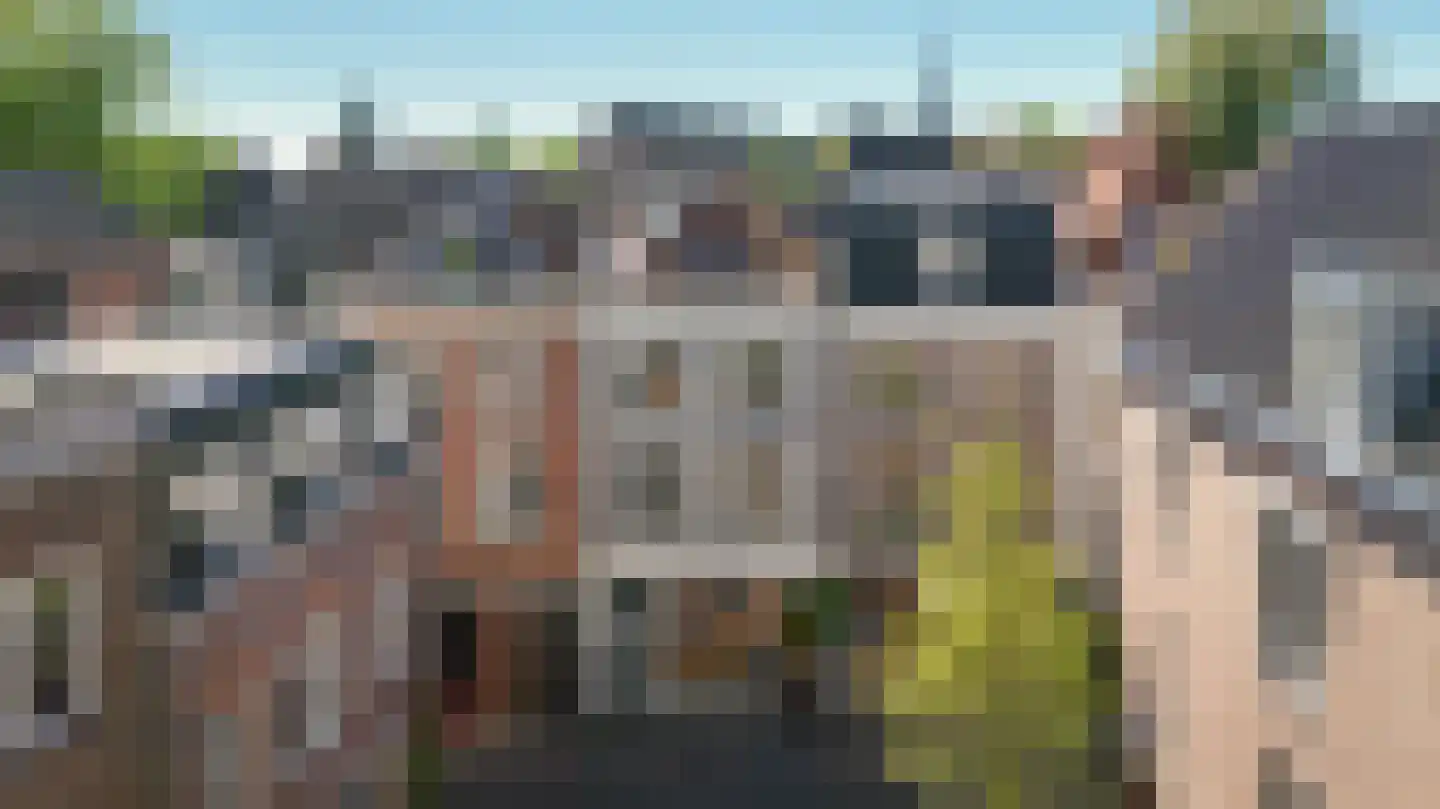 Snellestraat 40 's-Hertogenbosch thumbnail 20