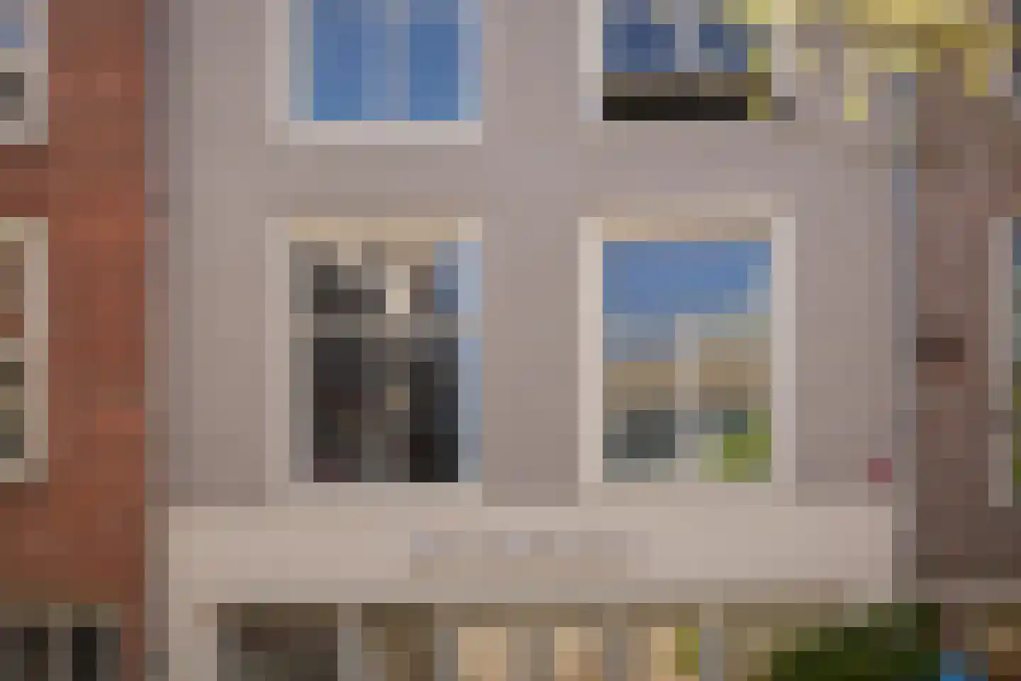 Snellestraat 40 's-Hertogenbosch thumbnail 21