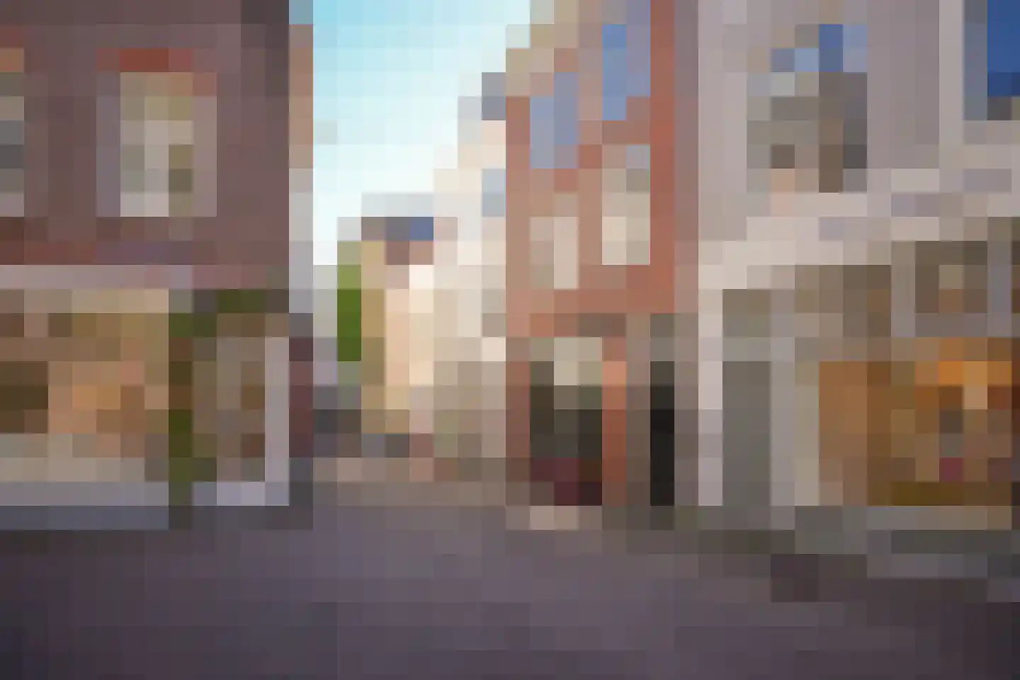Snellestraat 40 's-Hertogenbosch thumbnail 22