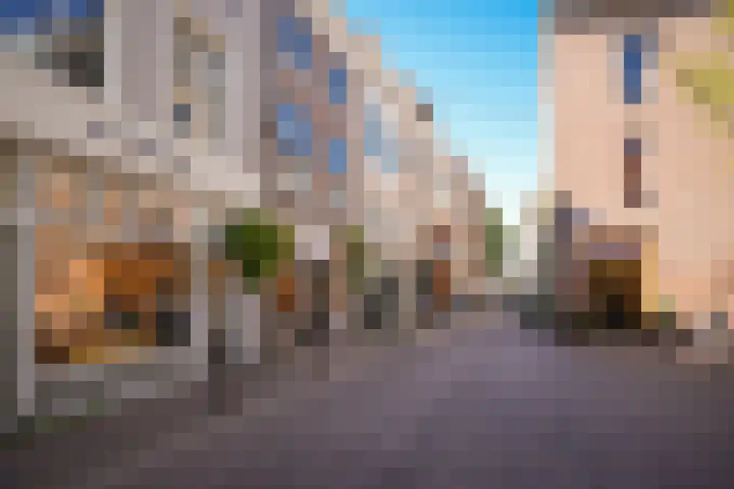 Snellestraat 40 's-Hertogenbosch thumbnail 23