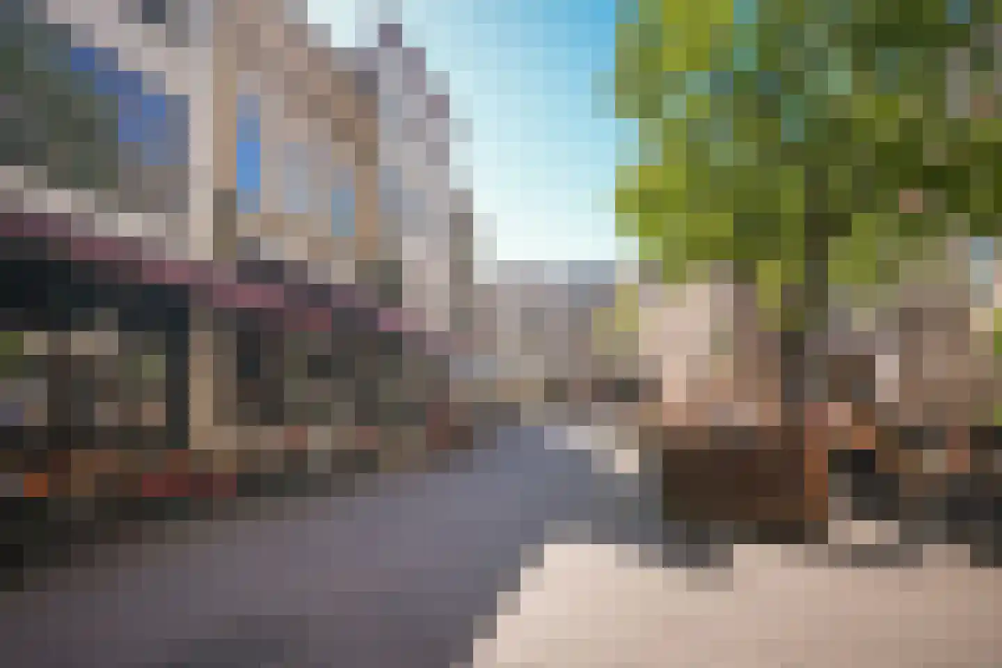 Snellestraat 40 's-Hertogenbosch thumbnail 24