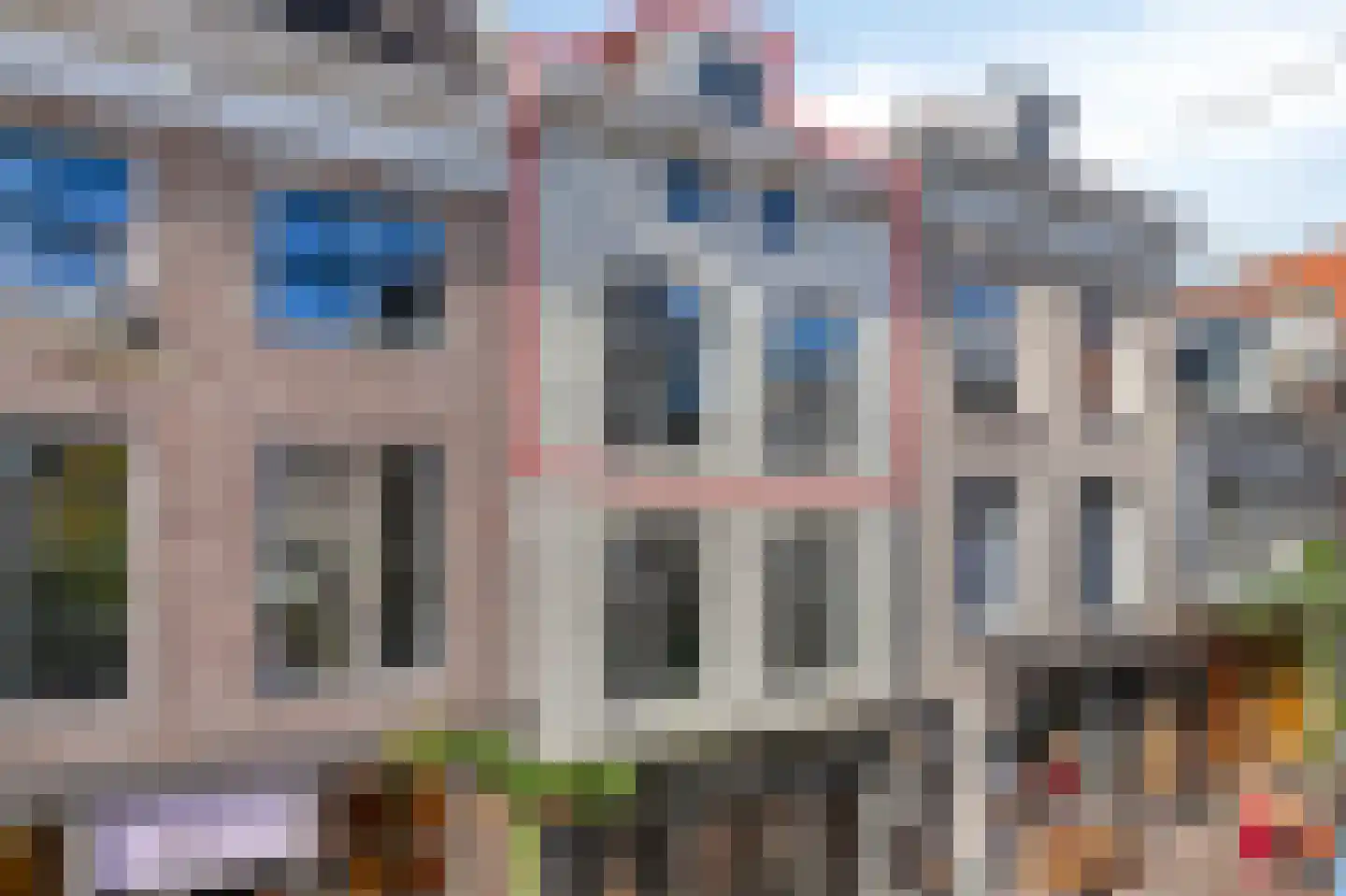 Snellestraat 46 B 's-Hertogenbosch