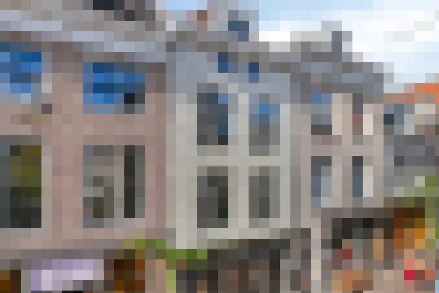 Snellestraat 46 B 's-Hertogenbosch thumbnail 10