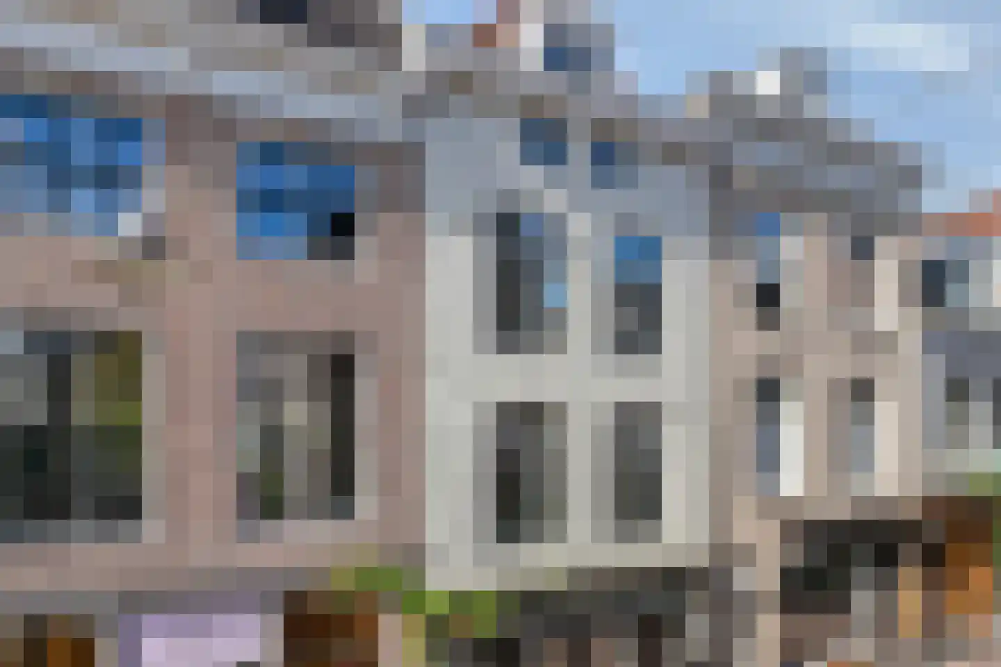 Snellestraat 46 B 's-Hertogenbosch thumbnail 11