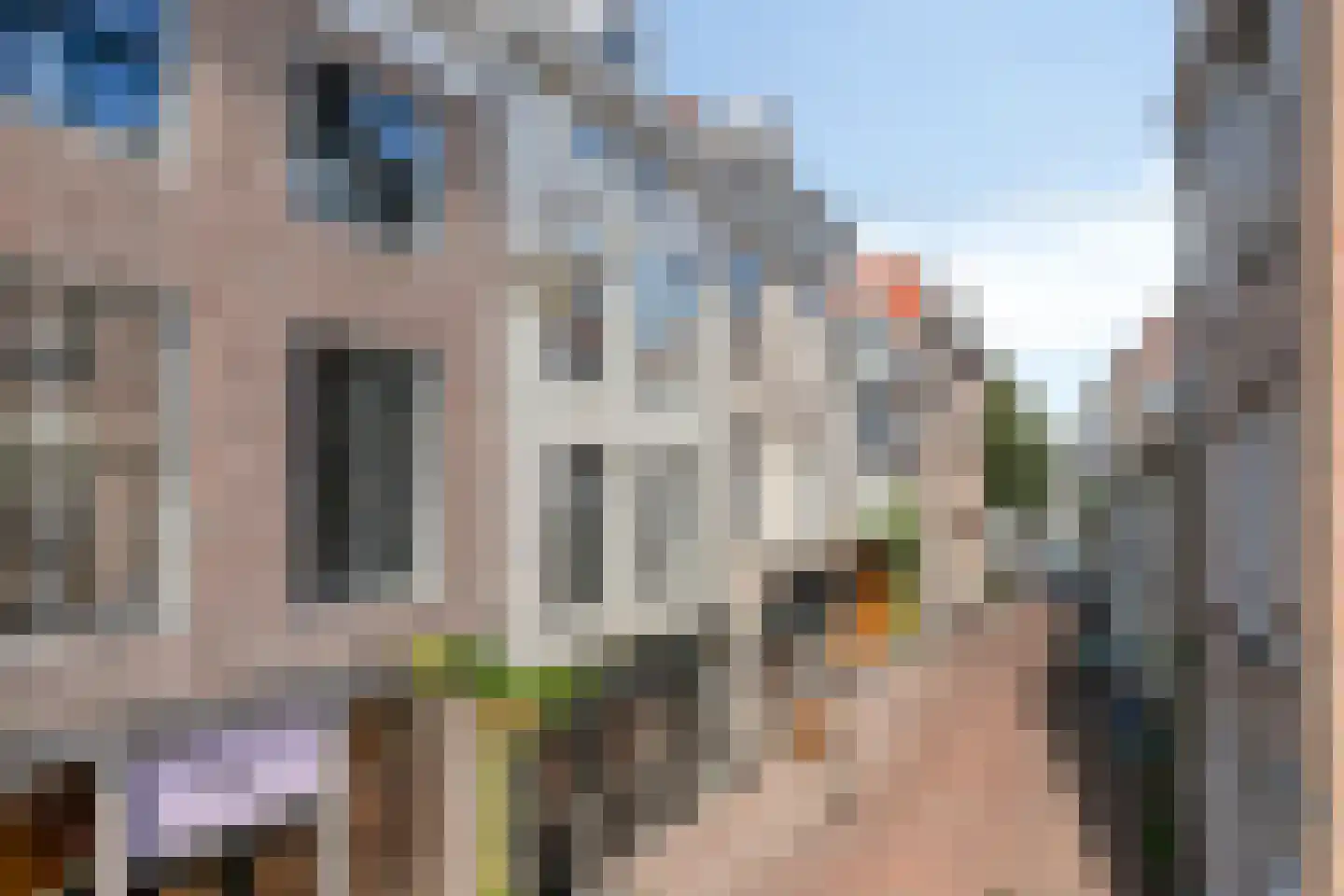 Snellestraat 46 B 's-Hertogenbosch thumbnail 12