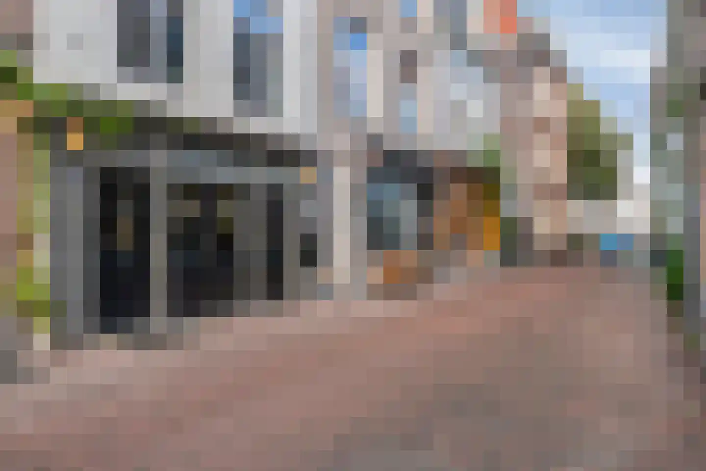 Snellestraat 46 B 's-Hertogenbosch thumbnail 13