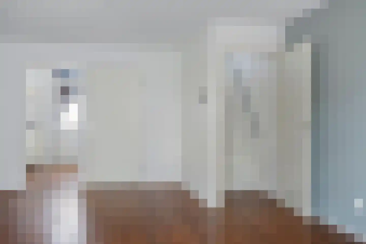 Snellestraat 46 B 's-Hertogenbosch thumbnail 19