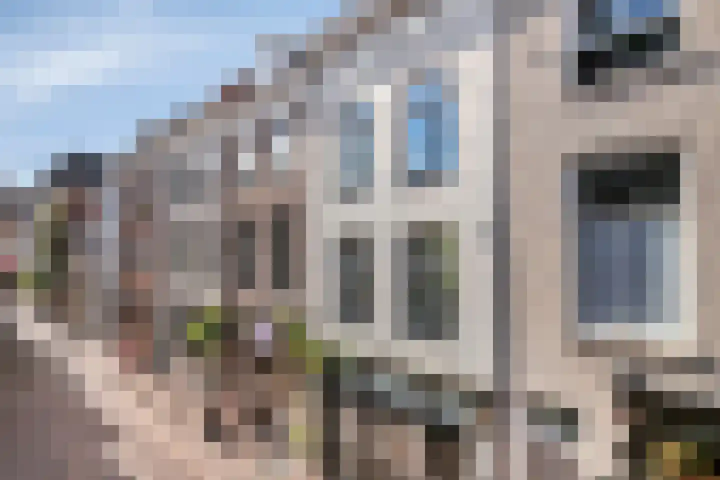 Snellestraat 46 B 's-Hertogenbosch foto 2