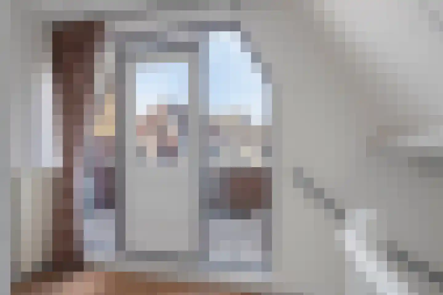 Snellestraat 46 B 's-Hertogenbosch thumbnail 25