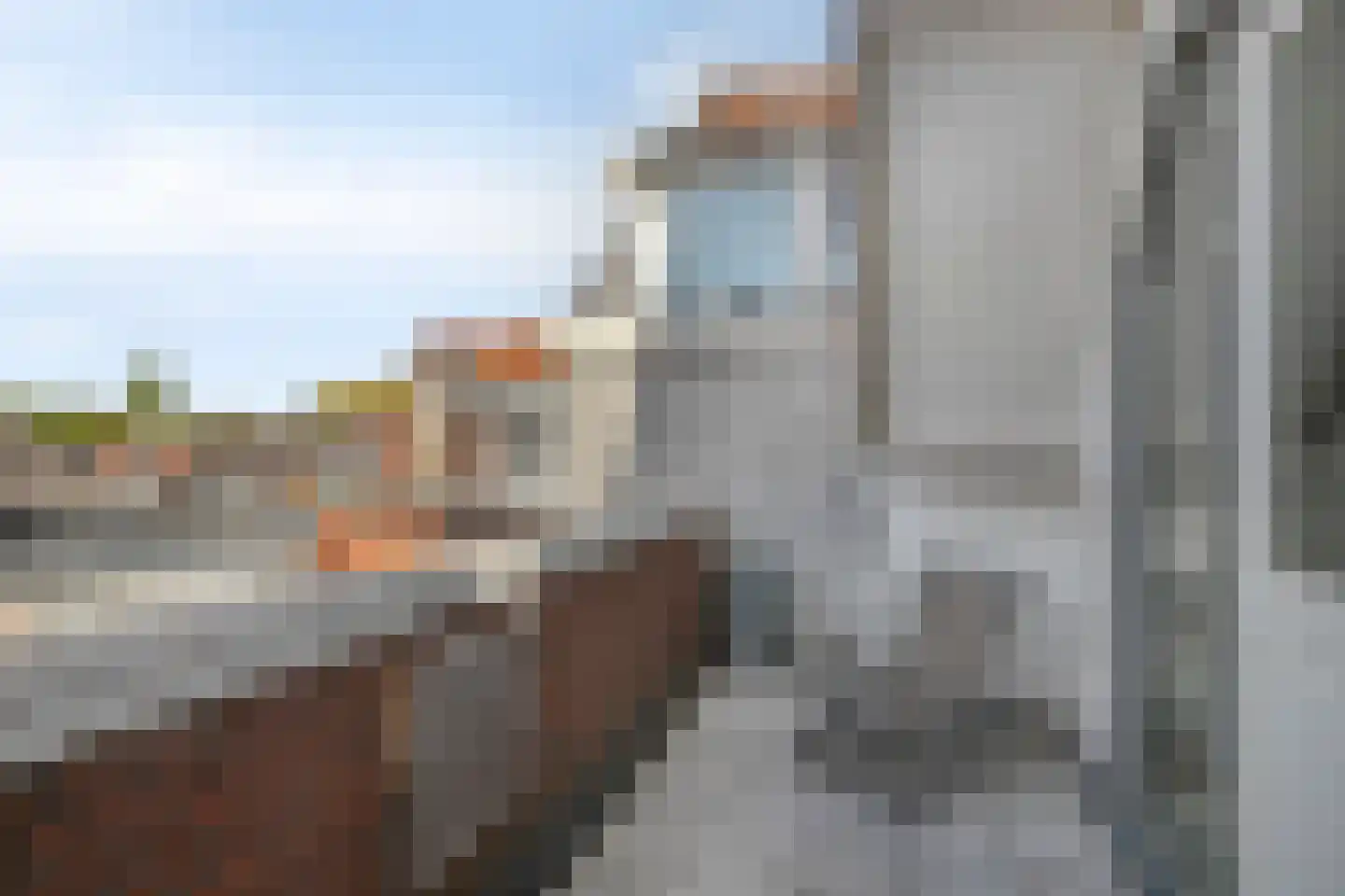 Snellestraat 46 B 's-Hertogenbosch thumbnail 32