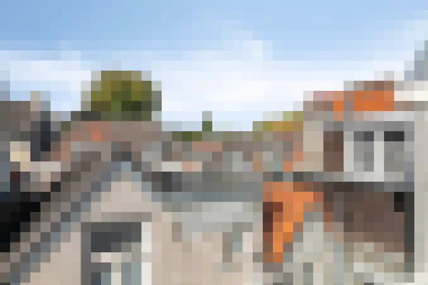 Snellestraat 46 B 's-Hertogenbosch thumbnail 35
