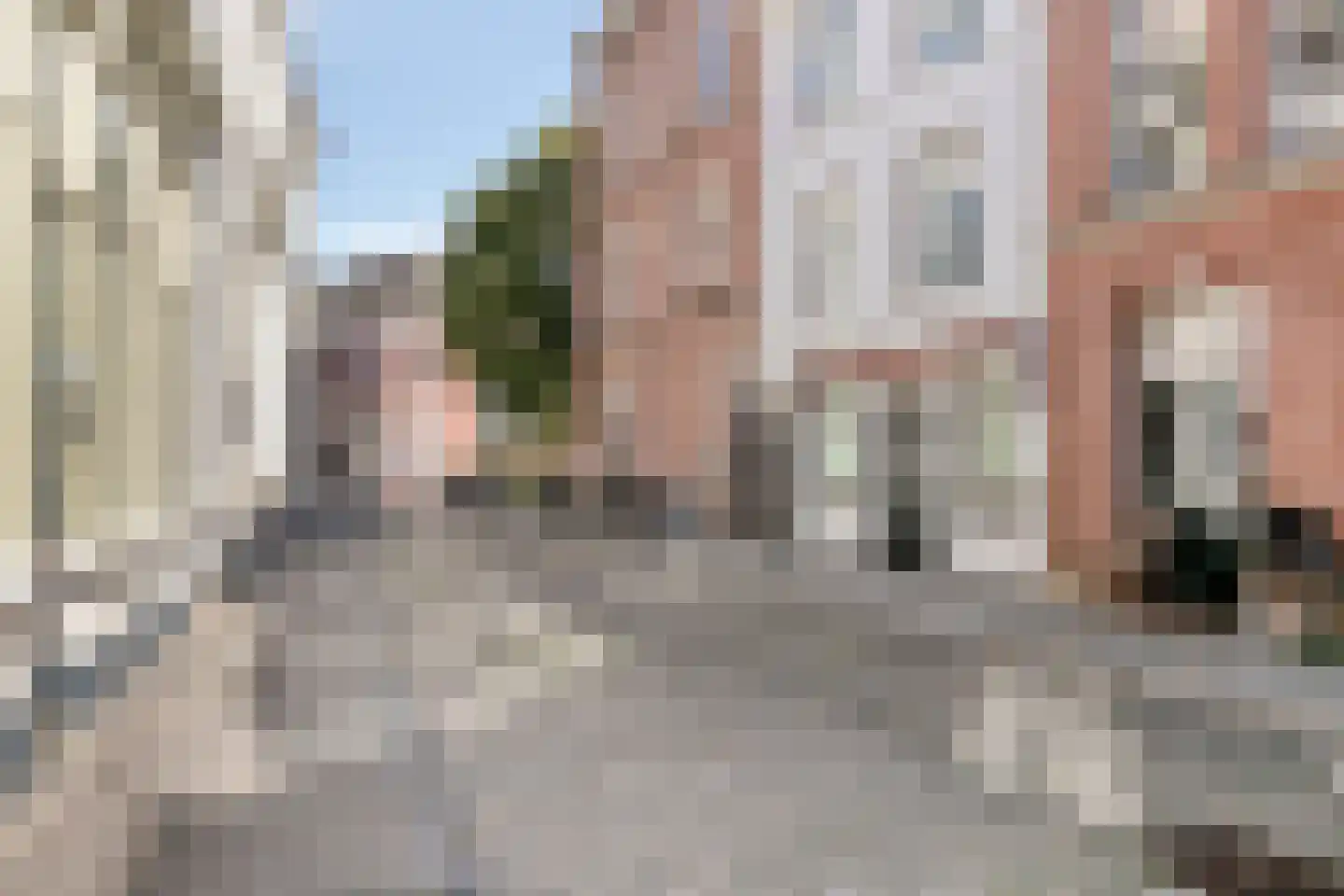 Snellestraat 46 B 's-Hertogenbosch thumbnail 36