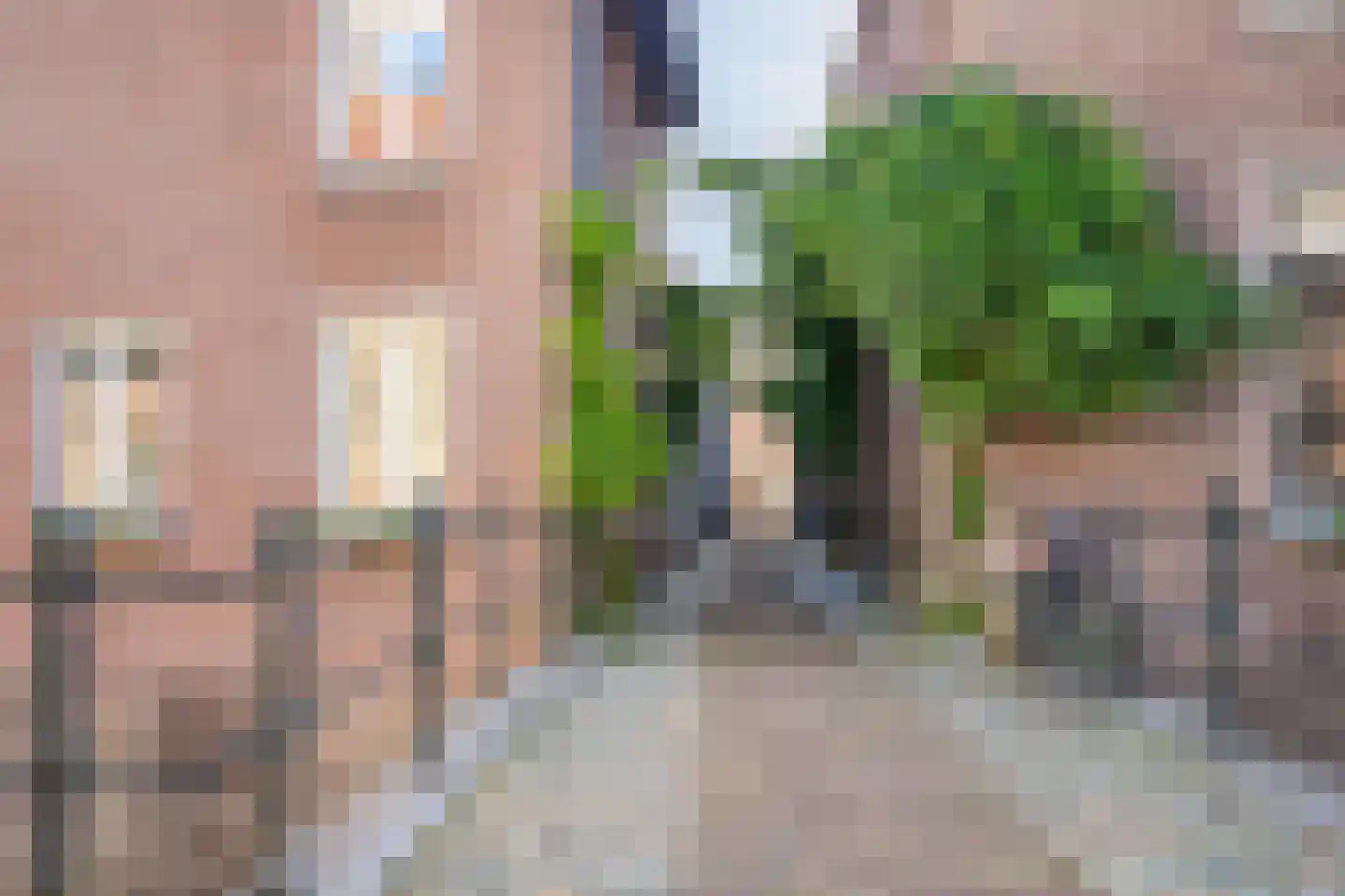 Snellestraat 46 B 's-Hertogenbosch thumbnail 37