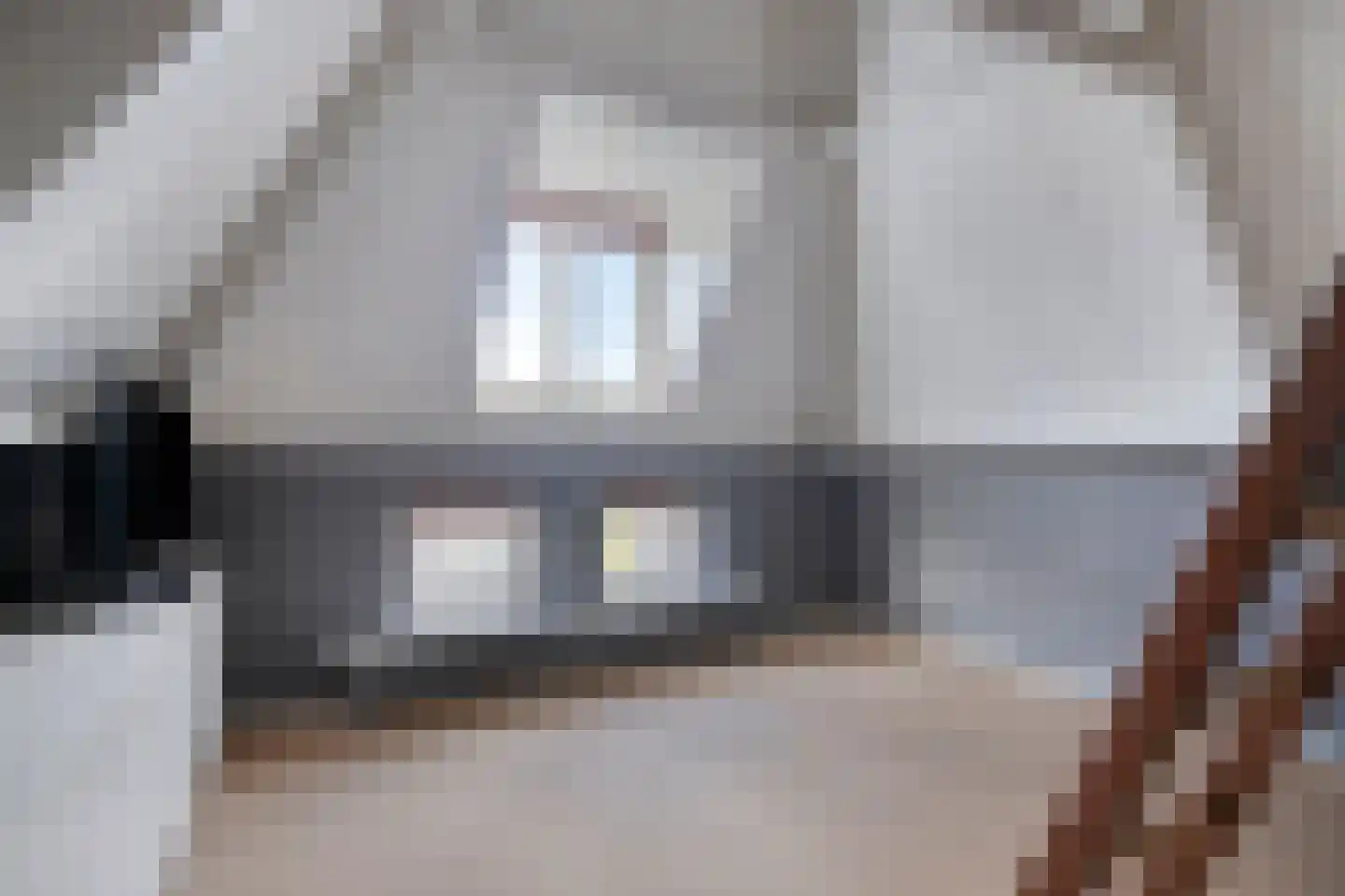Snellestraat 46 B 's-Hertogenbosch thumbnail 5