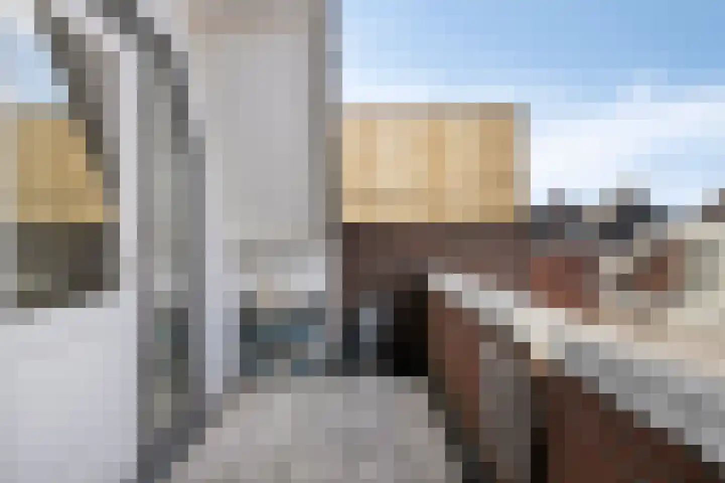 Snellestraat 46 B 's-Hertogenbosch thumbnail 6