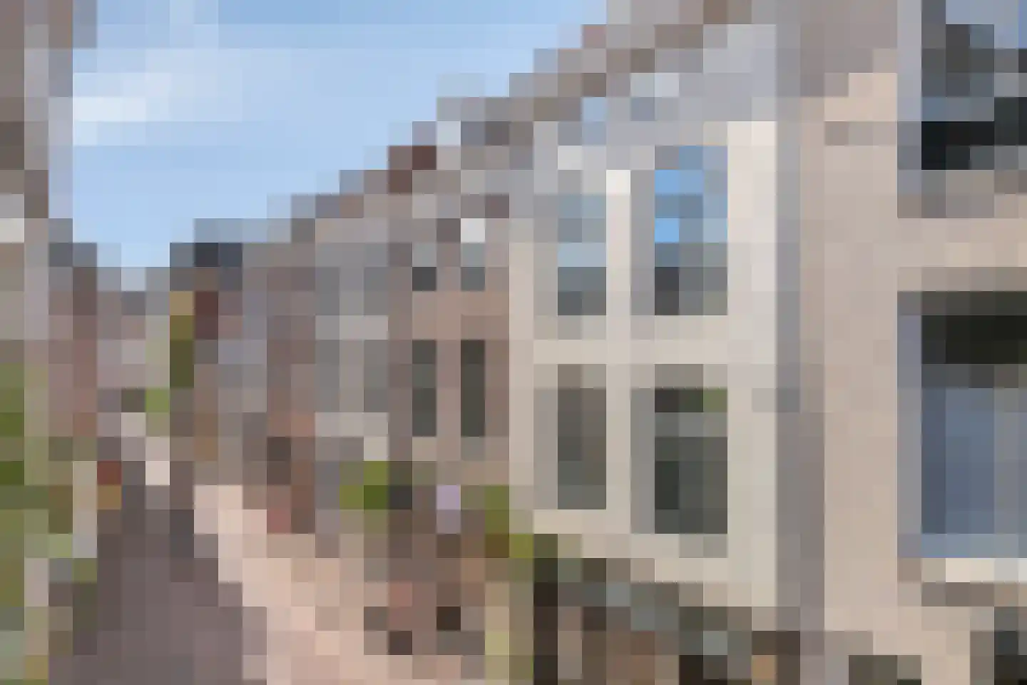 Snellestraat 46 B 's-Hertogenbosch thumbnail 7