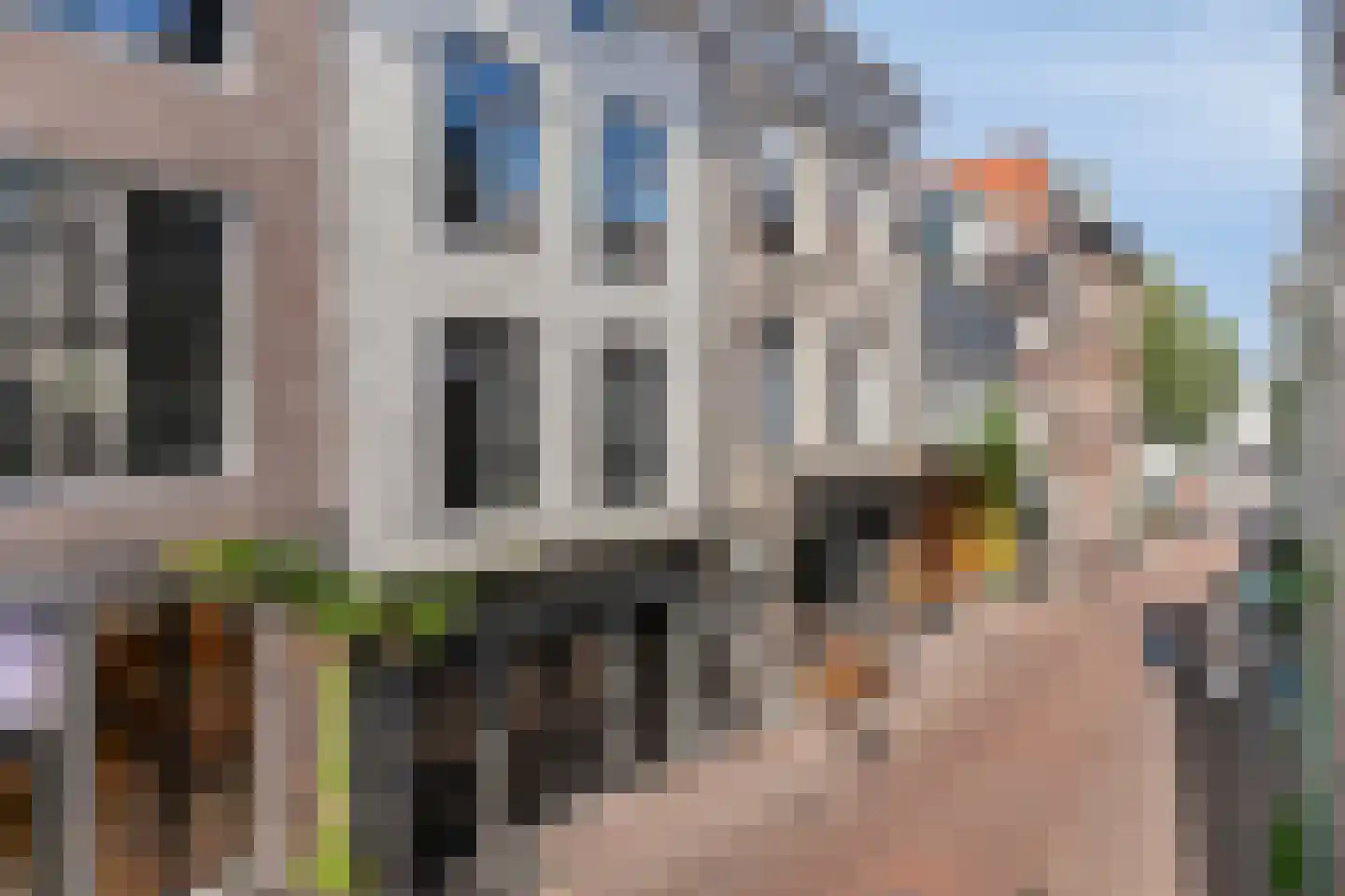 Snellestraat 46 B 's-Hertogenbosch thumbnail 8