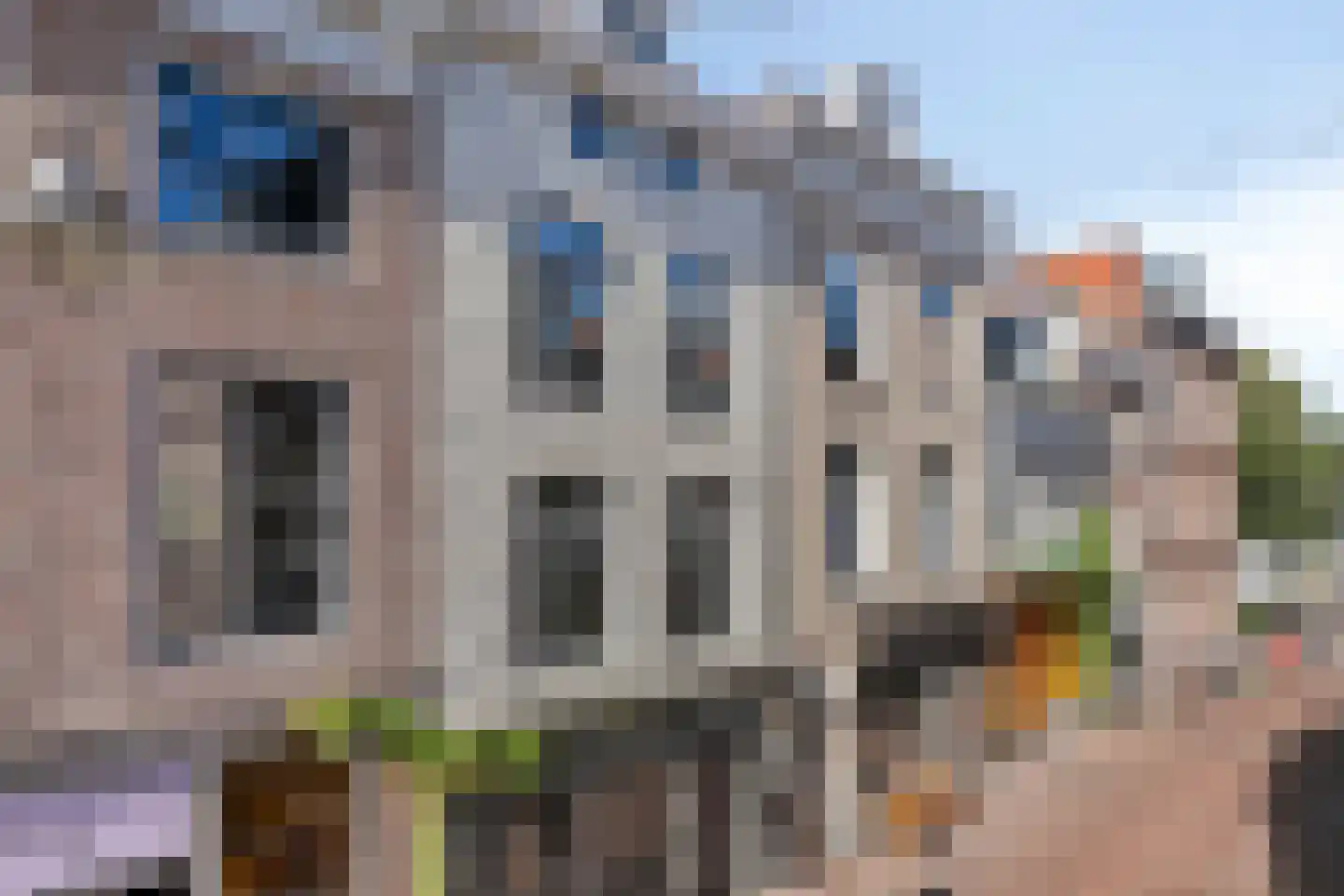 Snellestraat 46 B 's-Hertogenbosch thumbnail 9