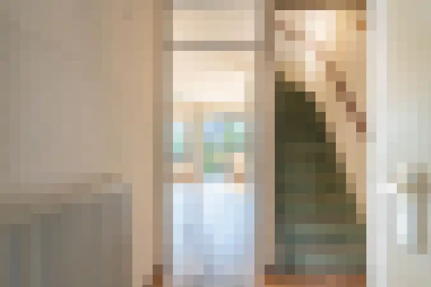 Snelleveldstraat 54 Amsterdam thumbnail 10