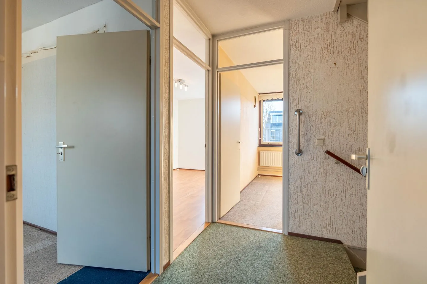Snelleveldstraat 54 Amsterdam thumbnail 11