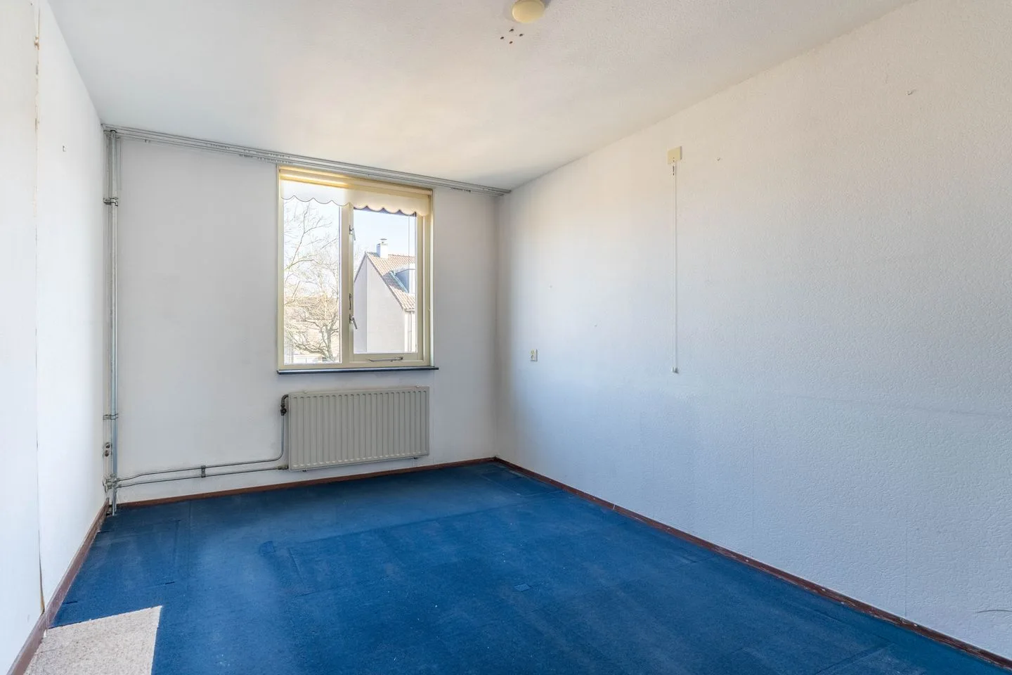 Snelleveldstraat 54 Amsterdam thumbnail 12