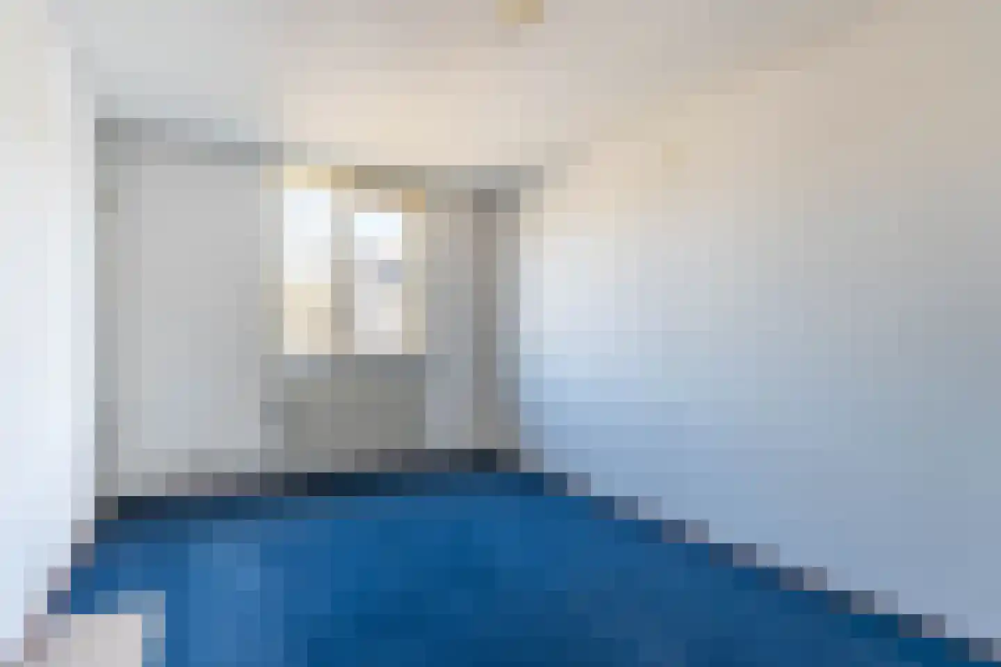 Snelleveldstraat 54 Amsterdam thumbnail 12