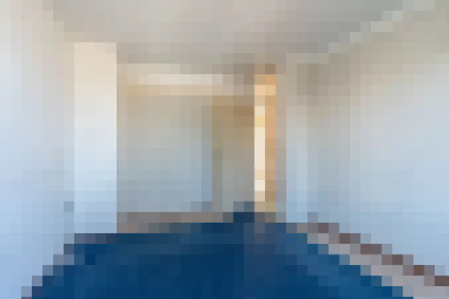 Snelleveldstraat 54 Amsterdam thumbnail 13