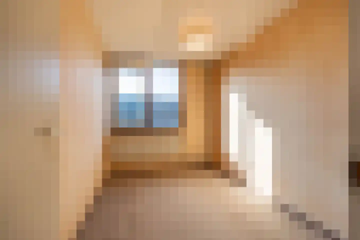 Snelleveldstraat 54 Amsterdam thumbnail 14