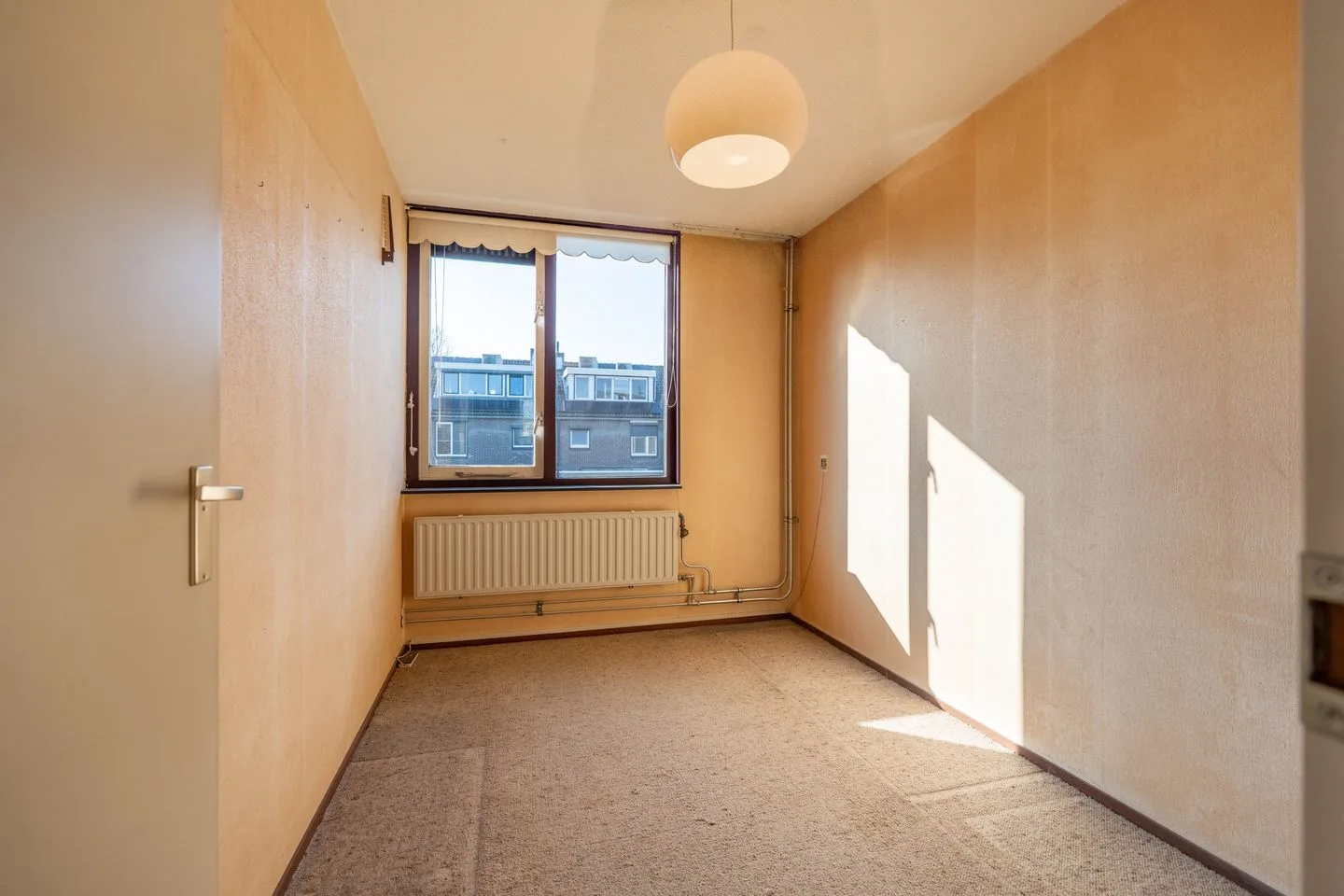 Snelleveldstraat 54 Amsterdam thumbnail 14