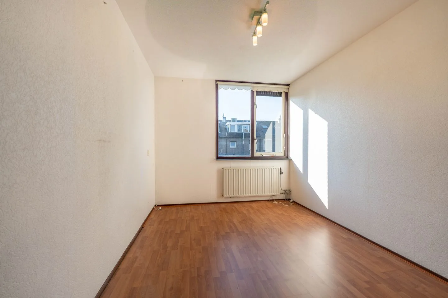 Snelleveldstraat 54 Amsterdam thumbnail 16