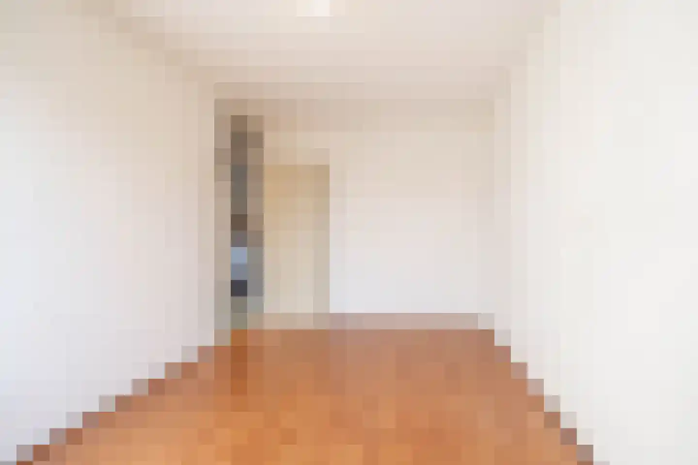 Snelleveldstraat 54 Amsterdam thumbnail 17