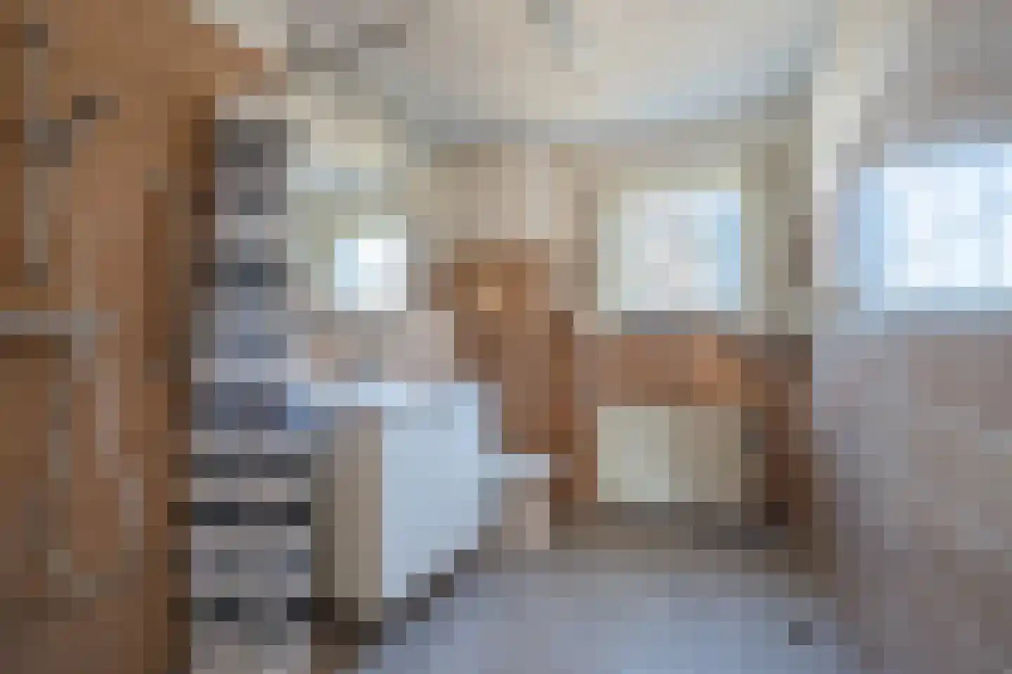 Snelleveldstraat 54 Amsterdam thumbnail 18