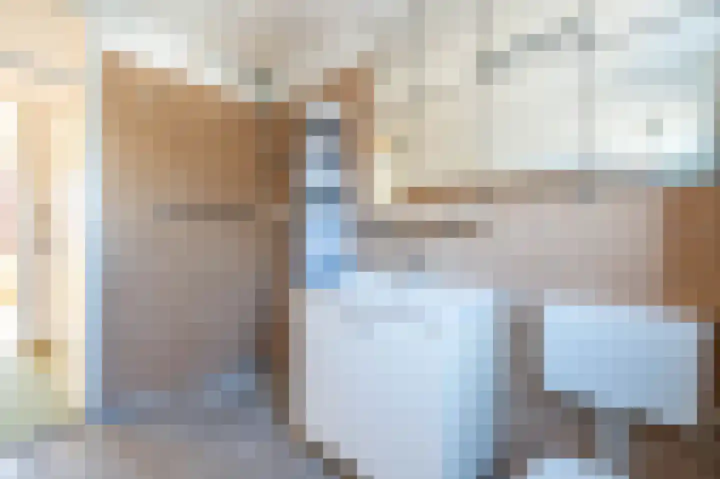 Snelleveldstraat 54 Amsterdam thumbnail 19