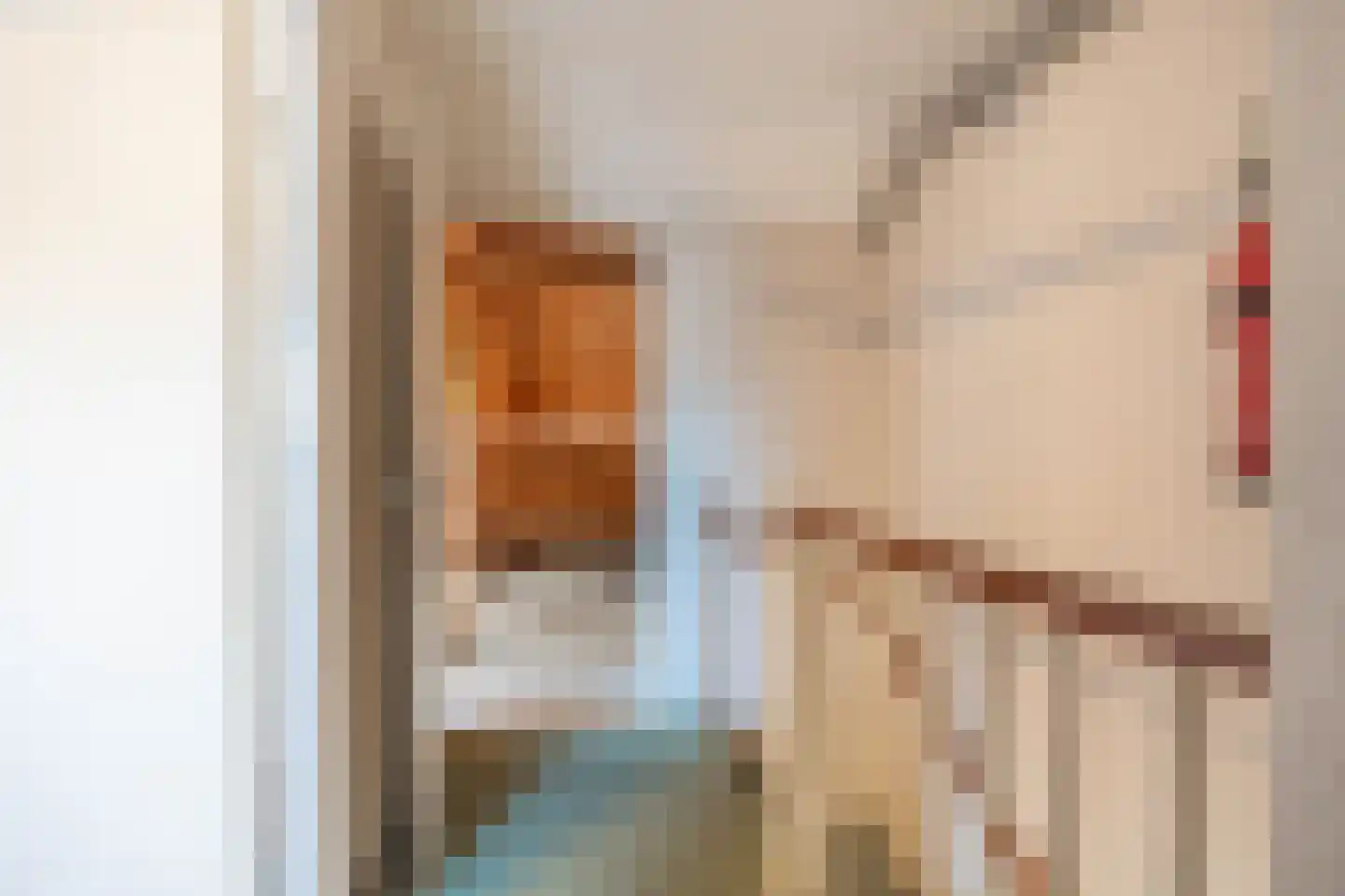 Snelleveldstraat 54 Amsterdam thumbnail 21