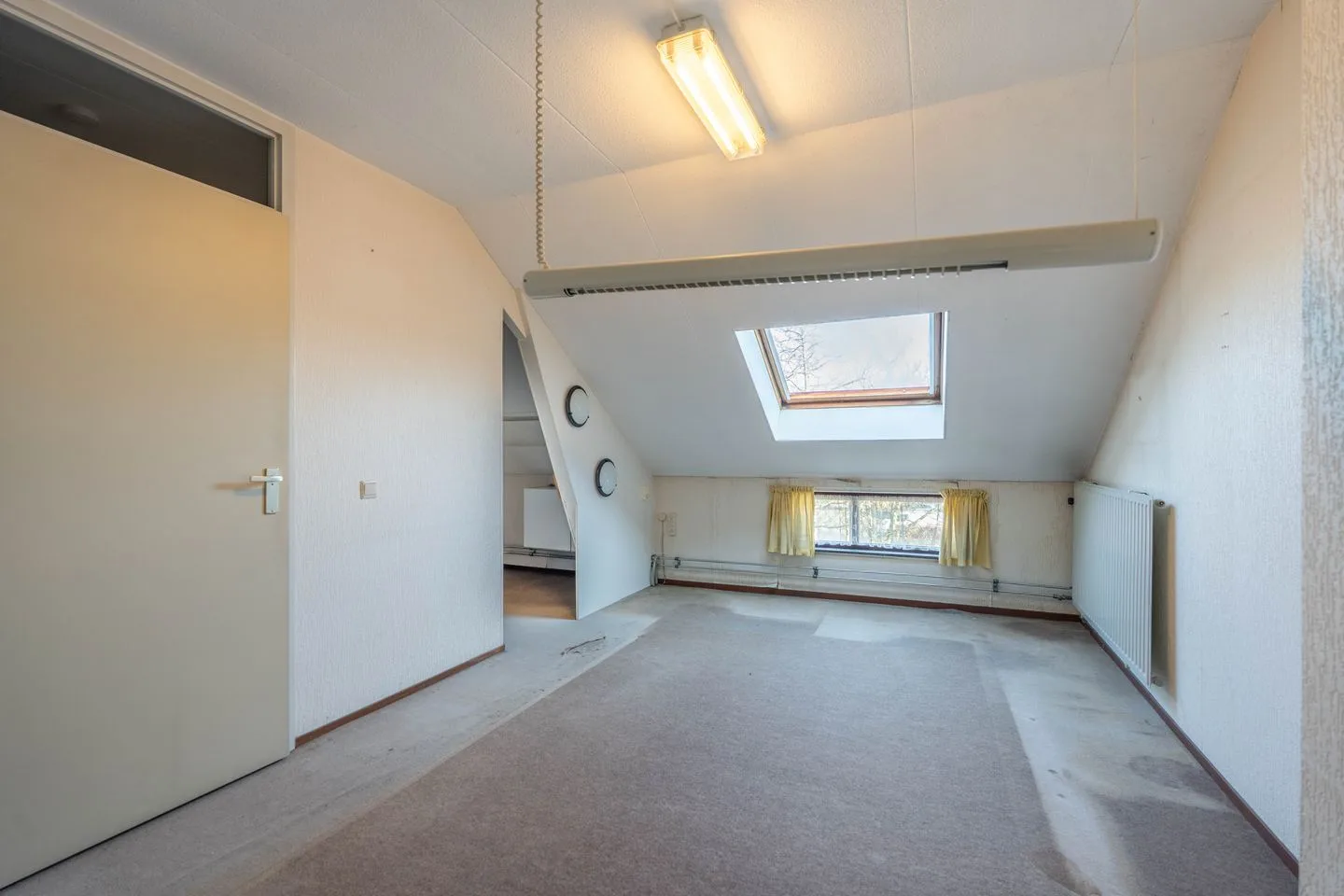 Snelleveldstraat 54 Amsterdam thumbnail 22