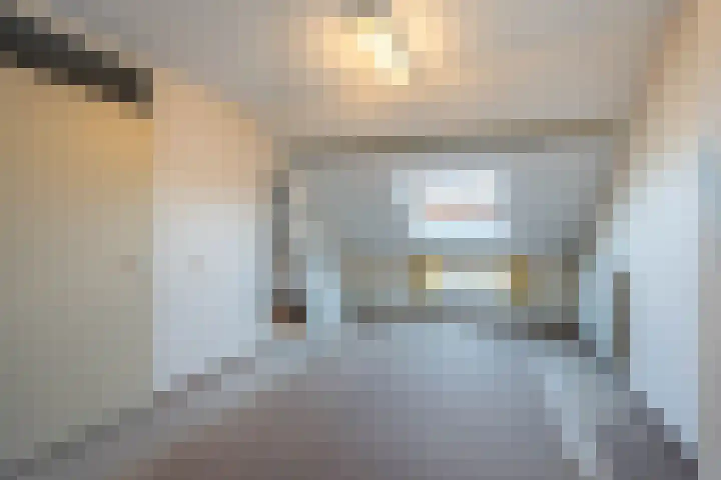 Snelleveldstraat 54 Amsterdam thumbnail 22