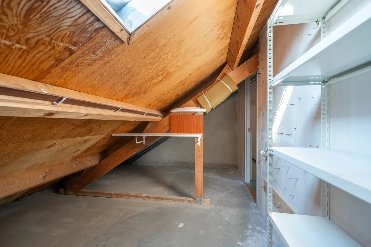 Snelleveldstraat 54 Amsterdam thumbnail 24