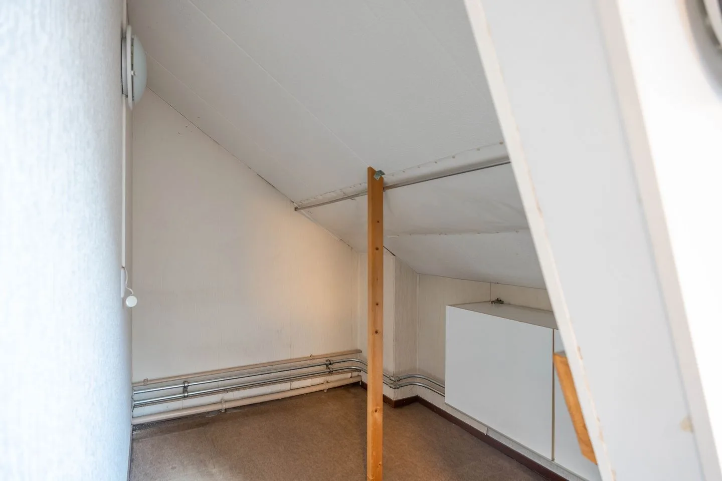 Snelleveldstraat 54 Amsterdam thumbnail 25