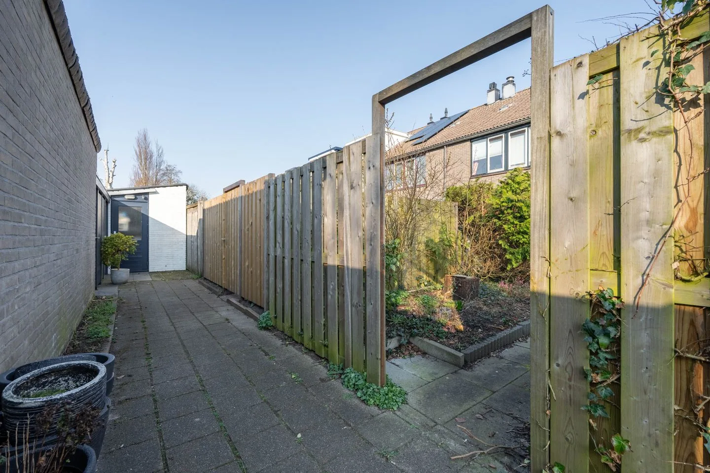 Snelleveldstraat 54 Amsterdam thumbnail 28