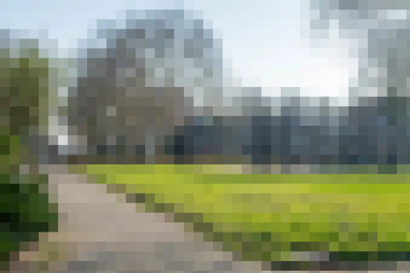 Snelleveldstraat 54 Amsterdam thumbnail 29